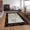  Conceptum Hypnose Carpet (120 x 180) Multicolor Cg36 - 120 x 180