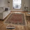  Conceptum Hypnose Carpet (120 x 180) Multicolor Eexfab449