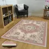  Conceptum Hypnose Carpet (120 x 180) Multicolor Eexfab582