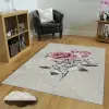  Conceptum Hypnose Carpet (120 x 180) Multicolor Eexfab699