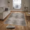  Conceptum Hypnose Carpet (120 x 180) Multicolor Eexfab850