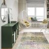  Conceptum Hypnose Carpet (120 x 180) Multicolor Els1895