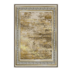  Conceptum Hypnose Carpet (120 x 180) Multicolor HM-CRP25-26