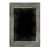  Conceptum Hypnose Carpet (120 x 180) Multicolor HM-CRP25-28