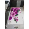  Conceptum Hypnose Carpet (120 x 180) Multicolor Hmnt553