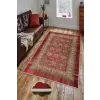  Conceptum Hypnose Carpet (120 x 180) Multicolor Hmnt676