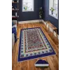  Conceptum Hypnose Carpet (120 x 180) Multicolor Hmnt679