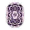  Conceptum Hypnose Carpet (120 x 180) Multicolor Hmnt911