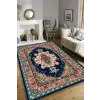 Conceptum Hypnose Carpet (120 x 180) Multicolor Vetus Poema