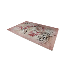  Conceptum Hypnose Carpet (120 x 180) Powder Mu150 - Powder lakástextília