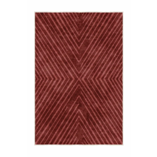  Conceptum Hypnose Carpet (120 x 180) Red Sftkece024 lakástextília