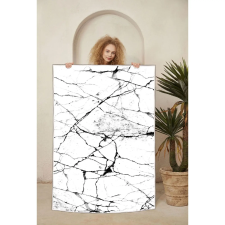  Conceptum Hypnose Carpet (120 x 180) White Black Eexfab816-Klm lakástextília