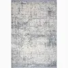  Conceptum Hypnose Carpet (140 x 200) Grey Beige Cream Notta 1121