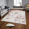  Conceptum Hypnose Carpet (140 x 220) Multicolor Eexfab1167