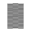  Conceptum Hypnose Carpet (140 x 220) Multicolor Eexfab747