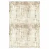  Conceptum Hypnose Carpet (140 x 220) Multicolor Eexfab805