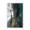  Conceptum Hypnose Carpet (140 x 220) Multicolor Exfab264
