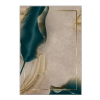  Conceptum Hypnose Carpet (140 x 220) Multicolor HM-CRP25-30
