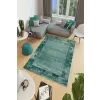  Conceptum Hypnose Carpet (140 x 220) Multicolor W1156 - Multicolor