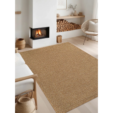  Conceptum Hypnose Carpet (147 x 220) Beige Jutem 0103 lakástextília