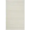  Conceptum Hypnose Carpet (160 x 200) Cream Hasir 620 - Cream