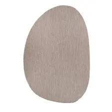  Conceptum Hypnose Carpet (160 x 230) Beige Tema 9040 lakástextília