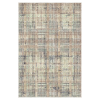  Conceptum Hypnose Carpet (160 x 230) Mink Green Grey Exfab288-Klm