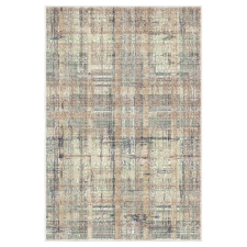  Conceptum Hypnose Carpet (160 x 230) Mink Green Grey Exfab288-Klm lakástextília