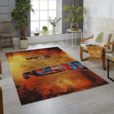 Conceptum Hypnose Carpet (160 x 230) Multicolor Dayton lakástextília
