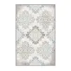  Conceptum Hypnose Carpet (160 x 230) Multicolor Eexfab1087