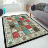  Conceptum Hypnose Carpet (160 x 230) Multicolor Els1831