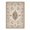  Conceptum Hypnose Carpet (160 x 230) Multicolor HM-CRP25-22