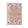  Conceptum Hypnose Carpet (160 x 230) Multicolor Hmnt628
