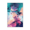  Conceptum Hypnose Carpet (160 x 230) Multicolor Hmnt764