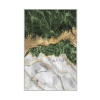  Conceptum Hypnose Carpet (160 x 230) Multicolor Hmnt780