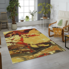 Conceptum Hypnose Carpet (160 x 230) Multicolor Kenji lakástextília