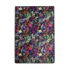  Conceptum Hypnose Carpet (160 x 230) Multicolor Pictura Djt 160 x 230