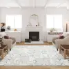  Conceptum Hypnose Carpet (160 x 230) Multicolor W1064 - Multicolor