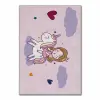  Conceptum Hypnose Carpet (180 x 280) Multicolor Hmı Kdc-19