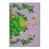  Conceptum Hypnose Carpet (180 x 280) Multicolor Hmı Kdc-55