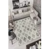  Conceptum Hypnose Carpet (180 x 280) Multicolor W1067 - Multicolor