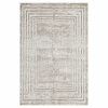  Conceptum Hypnose Carpet (180 x 280) Multicolor W1195 - Multicolor