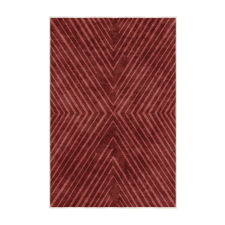  Conceptum Hypnose Carpet (40 x 60) Red Sftkece024 lakástextília