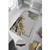  Conceptum Hypnose Carpet (50 x 80) Multicolor Hmnt885