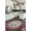  Conceptum Hypnose Carpet (50 x 80) Multicolor Hmnt909