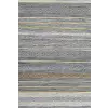  Conceptum Hypnose Carpet (50 x 80) Multicolor Wookece248