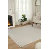  Conceptum Hypnose Carpet (60 x 100) Grey Marla 2007 - Grey