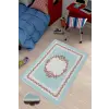  Conceptum Hypnose Carpet (60 x 100) Multicolor HMNT527