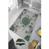  Conceptum Hypnose Carpet (60 x 100) Multicolor Hmnt610