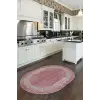 Conceptum Hypnose Carpet (60 x 100) Multicolor Hmnt905